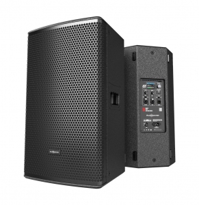 Audiocenter SA310+ в Асбесте