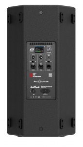 Audiocenter SA310+ в Асбесте