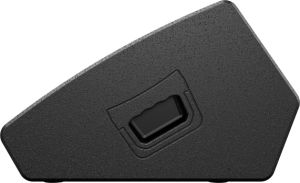 Audiocenter WM3210A сценический монитор в Асбесте