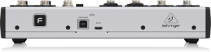 Behringer FLOW 8 цифровой микшер в Асбесте