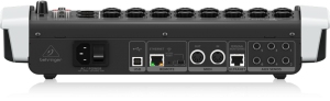Behringer X18 цифровой микшер в Асбесте