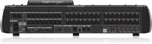 Behringer X32 цифровой микшер в Асбесте