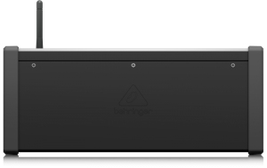 Behringer XR18 цифровой микшер в Асбесте