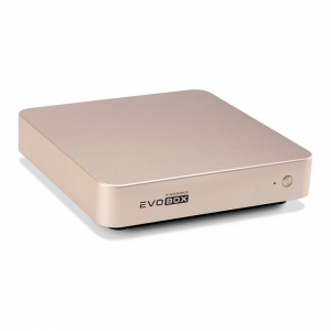 EVOBOX караоке-система для дома в Асбесте