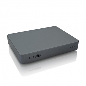 EVOBOX Premium Hi-End караоке-система в Асбесте