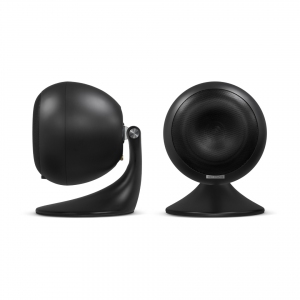 EvoSound Sphere 2.1 аудиосистема для караоке в Асбесте