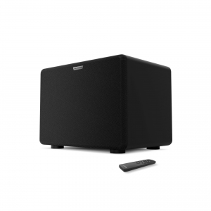 EvoSound Sphere 2.1 аудиосистема для караоке в Асбесте
