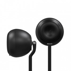 EvoSound Sphere 2.1 аудиосистема для караоке в Асбесте