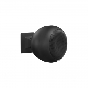 EvoSound Sphere 2.1 аудиосистема для караоке в Асбесте