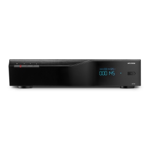 караоке-комплект AST-50 Sound Bar (саундбар с караоке) в Асбесте