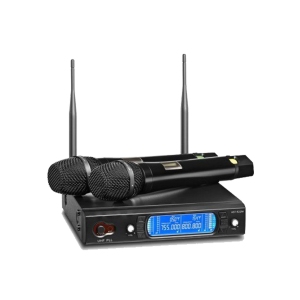 караоке-комплект AST Mini Sound Sphere в Асбесте