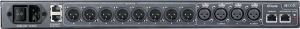 Marani MIR880F (480I + Dante) в Асбесте
