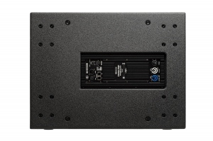 MX LAB DANA 115P Активный сабвуфер в Асбесте