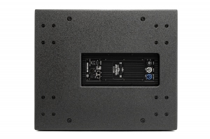 MX LAB DANA 118P Активный сабвуфер в Асбесте