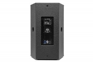MX LAB DANA 15P активная акустическая система в Асбесте