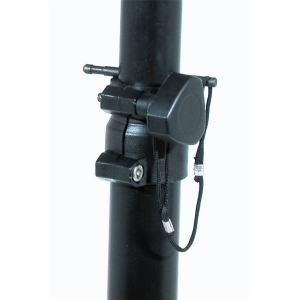 QUIK LOK S173 спикерная стойка в Асбесте