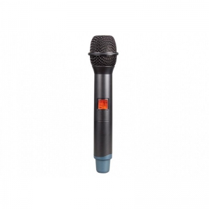 Relacart UR-111DMH радиосистема в Асбесте