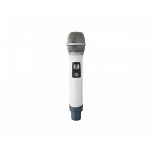 Relacart UR-112DMH радиосистема в Асбесте