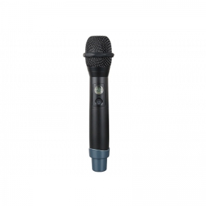Relacart UR-112DMH радиосистема в Асбесте