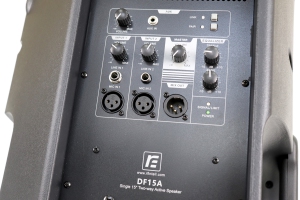 RFIntell DF15A в Асбесте