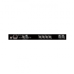 RFIntell DP-24II спикер-процессор в Асбесте