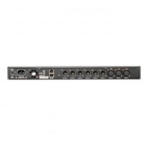 RFIntell DP-36 спикер-процессор в Асбесте