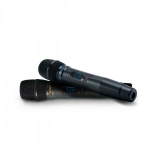 SE-200D цифровые микрофоны в Асбесте