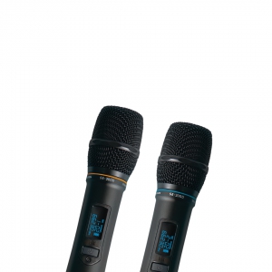 SE-200D цифровые микрофоны в Асбесте