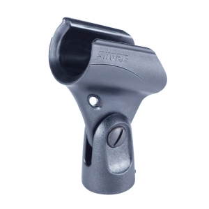 SHURE BETA 58A вокальный, динамический микрофон в Асбесте