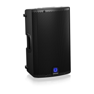 Turbosound iQ10 активная акустическая система в Асбесте