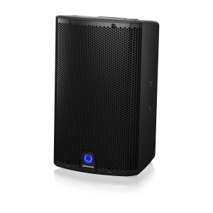 Turbosound iQ10 активная акустическая система в Асбесте