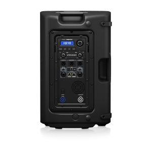 Turbosound iQ10 активная акустическая система в Асбесте