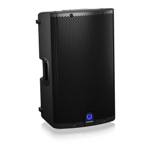 Turbosound iQ12 активная акустическая система в Асбесте