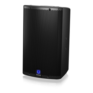 Turbosound iQ12 активная акустическая система в Асбесте