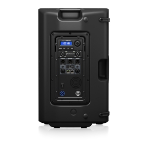 Turbosound iQ12 активная акустическая система в Асбесте