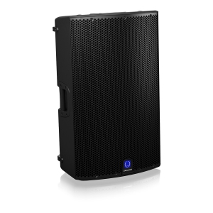 Turbosound iQ15 активная акустическая система в Асбесте