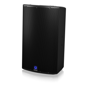 Turbosound iQ15 активная акустическая система в Асбесте