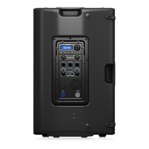 Turbosound iQ15 активная акустическая система в Асбесте