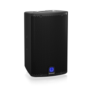 Turbosound iQ8 активная акустическая система в Асбесте