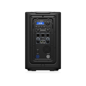 Turbosound iQ8 активная акустическая система в Асбесте