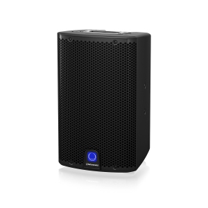 Turbosound iQ8 активная акустическая система в Асбесте