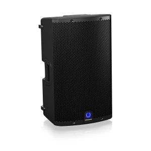 Turbosound iX12 активная акустическая система в Асбесте