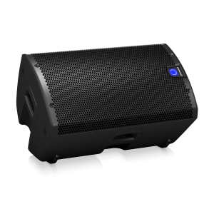 Turbosound iX12 активная акустическая система в Асбесте