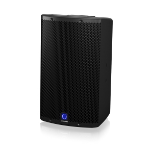 Turbosound iX12 активная акустическая система в Асбесте