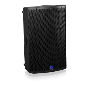 Turbosound iX15 активная акустическая система в Асбесте