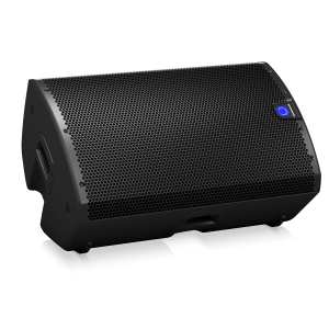 Turbosound iX15 активная акустическая система в Асбесте