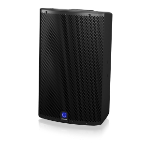 Turbosound iX15 активная акустическая система в Асбесте