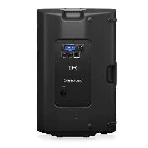 Turbosound iX15 активная акустическая система в Асбесте