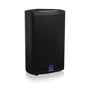 Turbosound MILAN M10 активная акустическая система в Асбесте