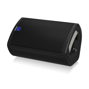 Turbosound MILAN M10 активная акустическая система в Асбесте